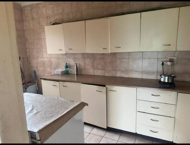 2 BEDROOM APARTMENT FOR SALE IN LAUDIUM